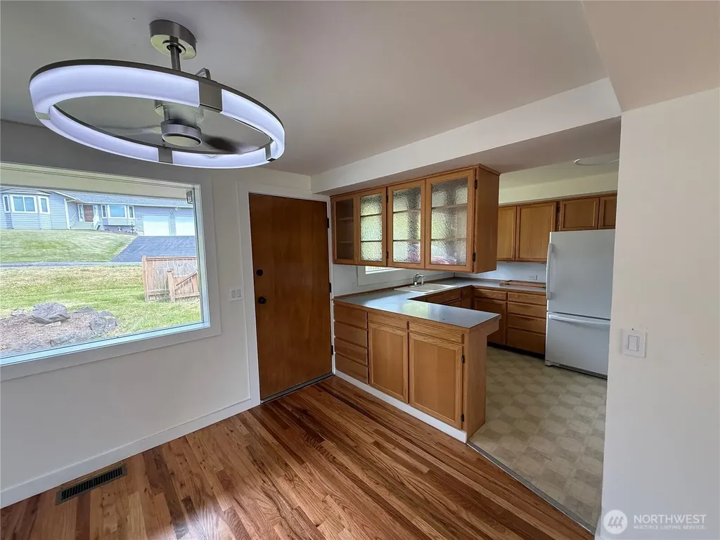4626 84th Street SW Mukilteo WA 98275