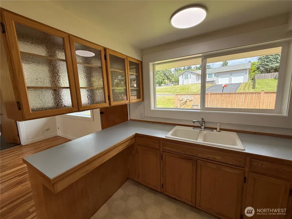 4626 84th Street SW Mukilteo WA 98275
