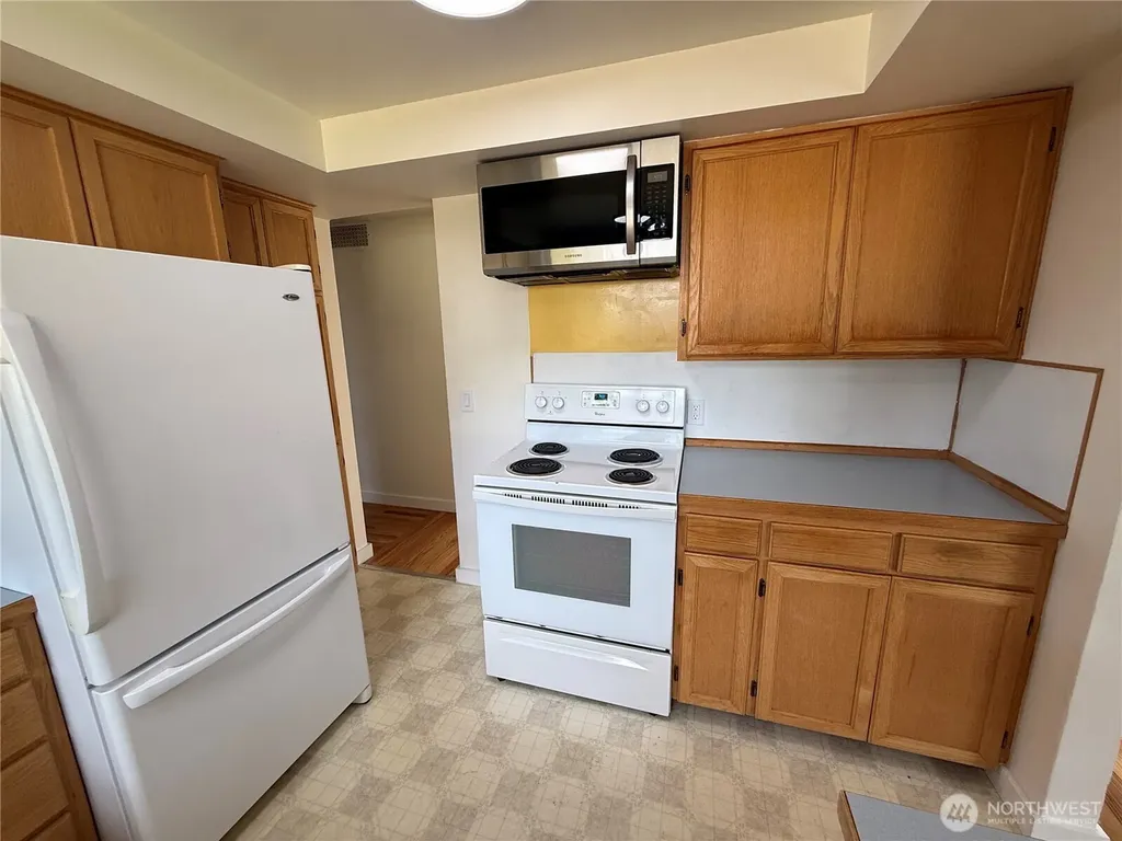 4626 84th Street SW Mukilteo WA 98275
