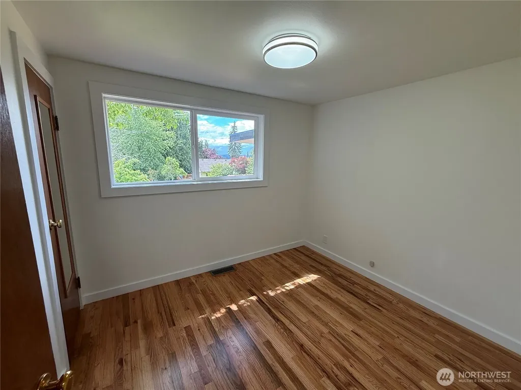 4626 84th Street SW Mukilteo WA 98275