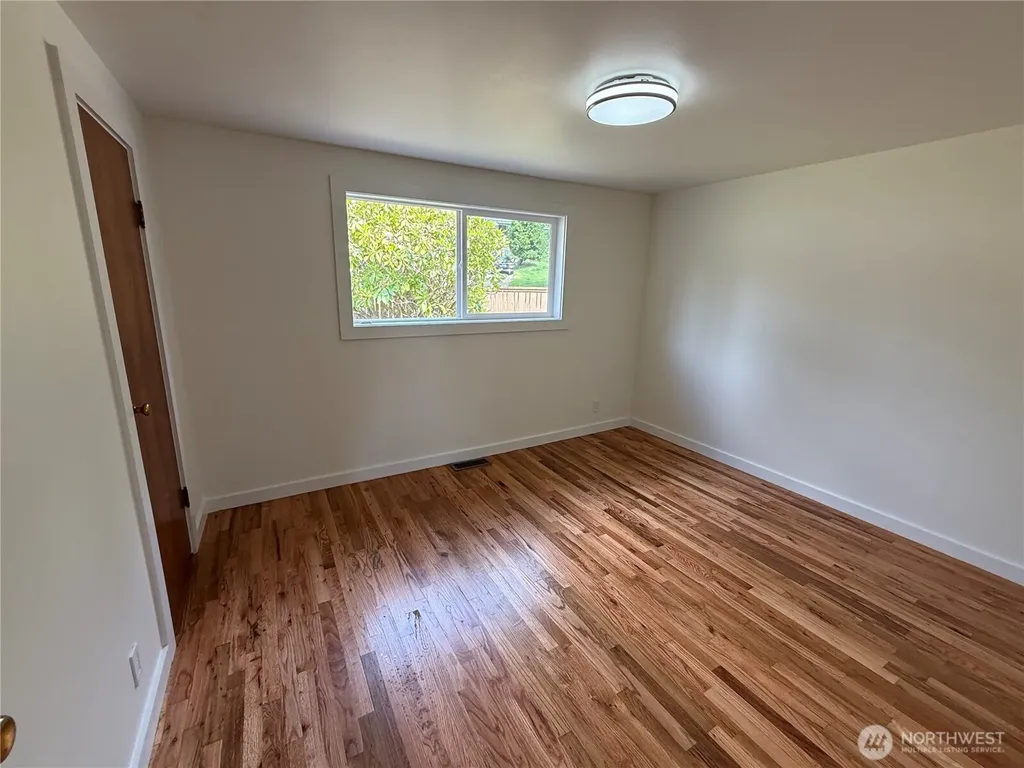 4626 84th Street SW Mukilteo WA 98275