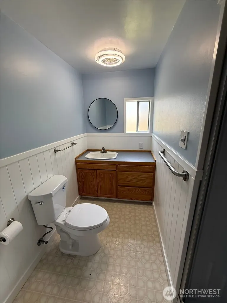 4626 84th Street SW Mukilteo WA 98275