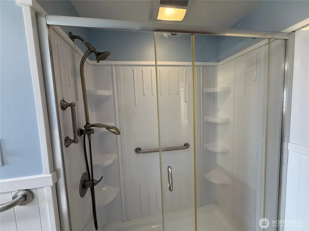 4626 84th Street SW Mukilteo WA 98275