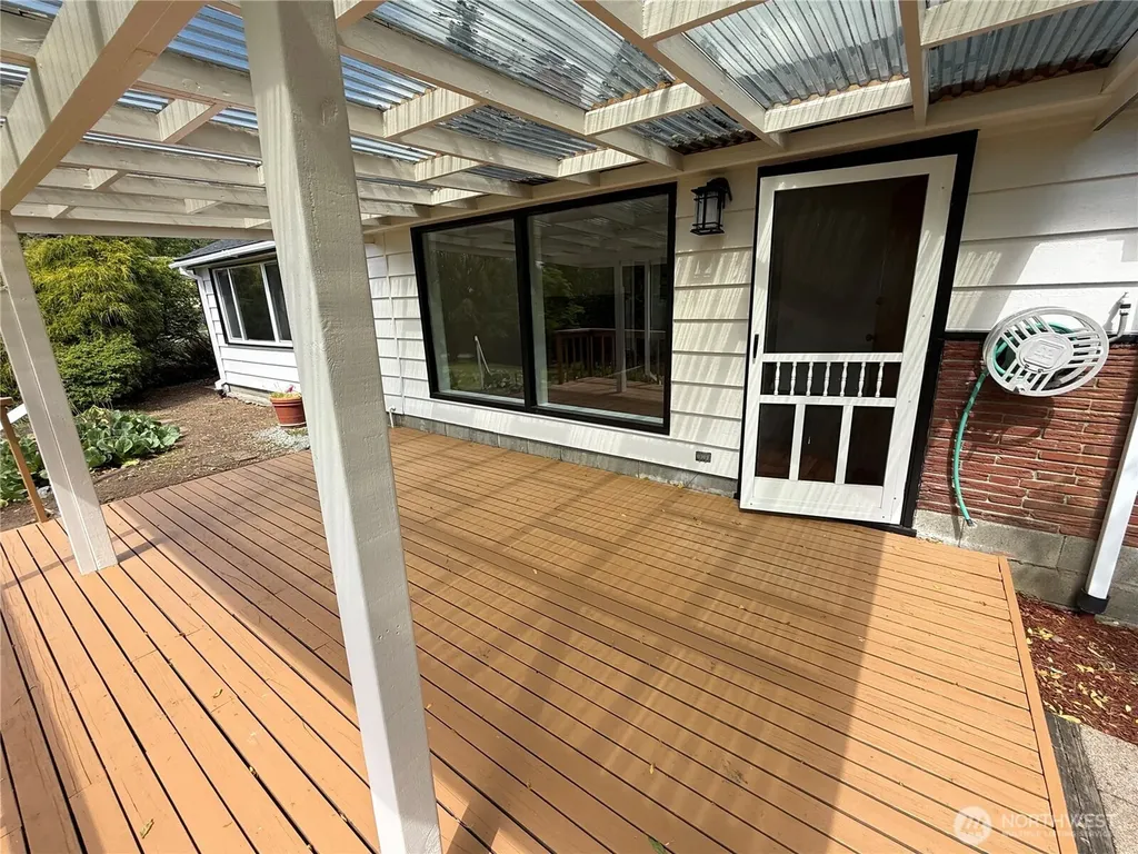 4626 84th Street SW Mukilteo WA 98275