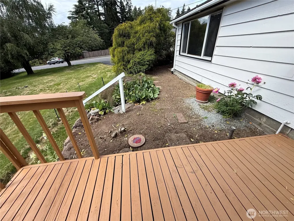4626 84th Street SW Mukilteo WA 98275