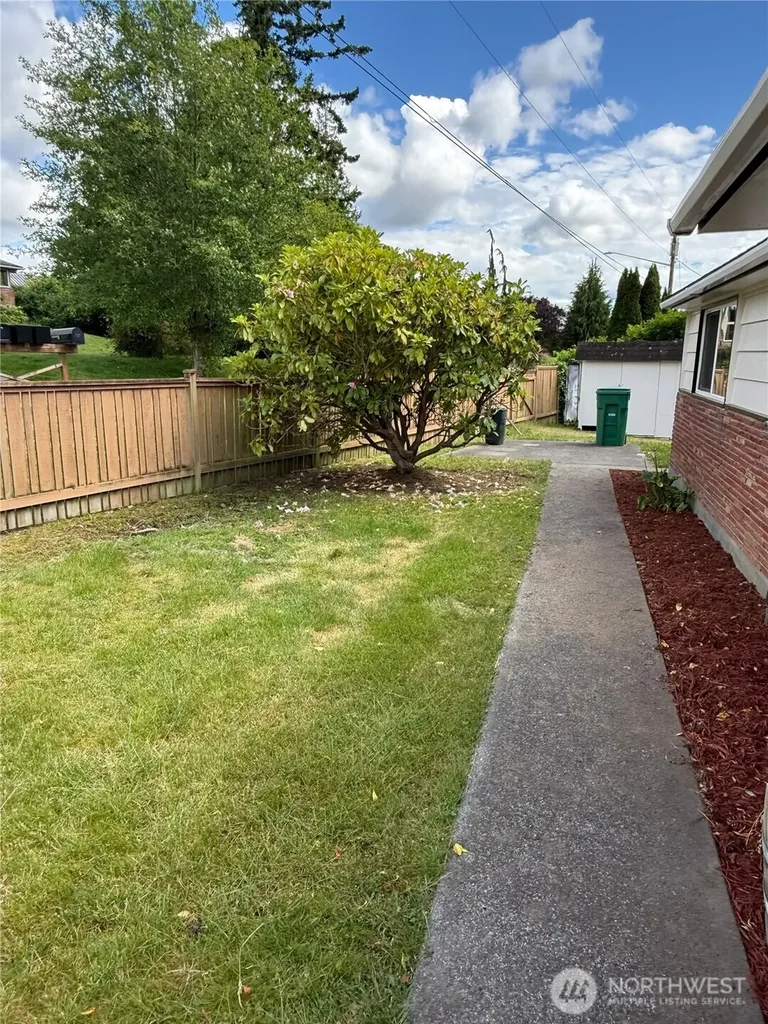 4626 84th Street SW Mukilteo WA 98275