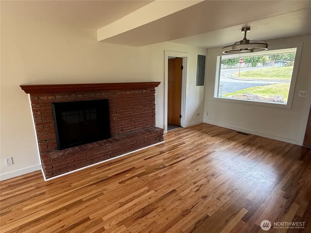 4626 84th Street SW Mukilteo WA 98275