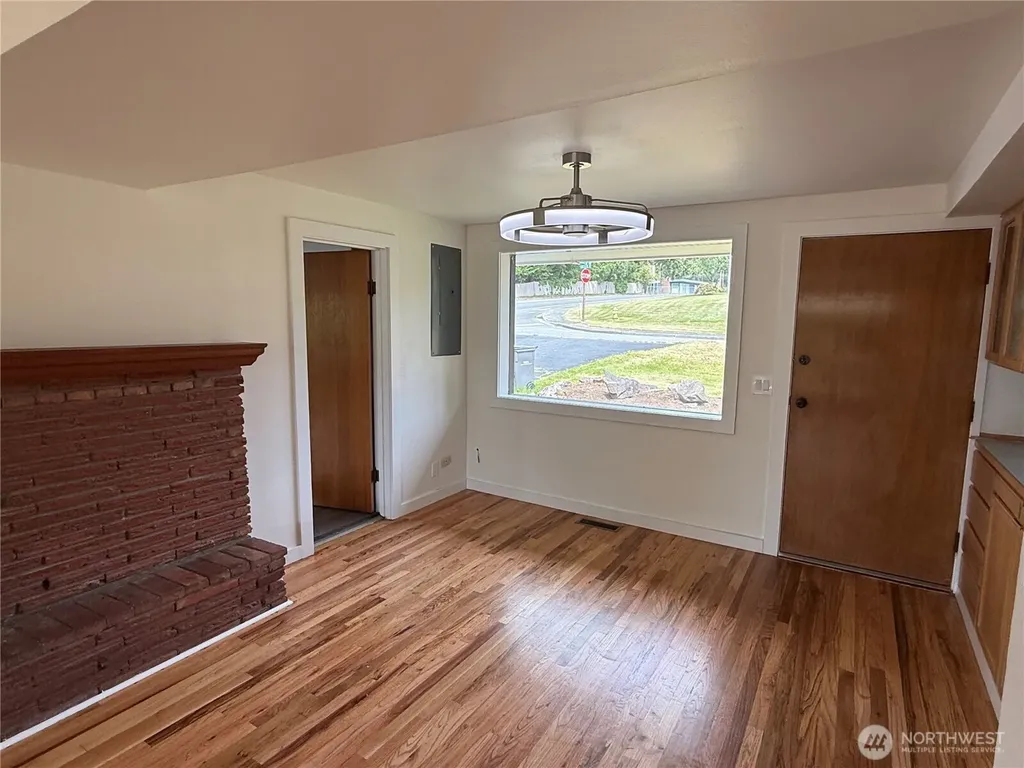 4626 84th Street SW Mukilteo WA 98275