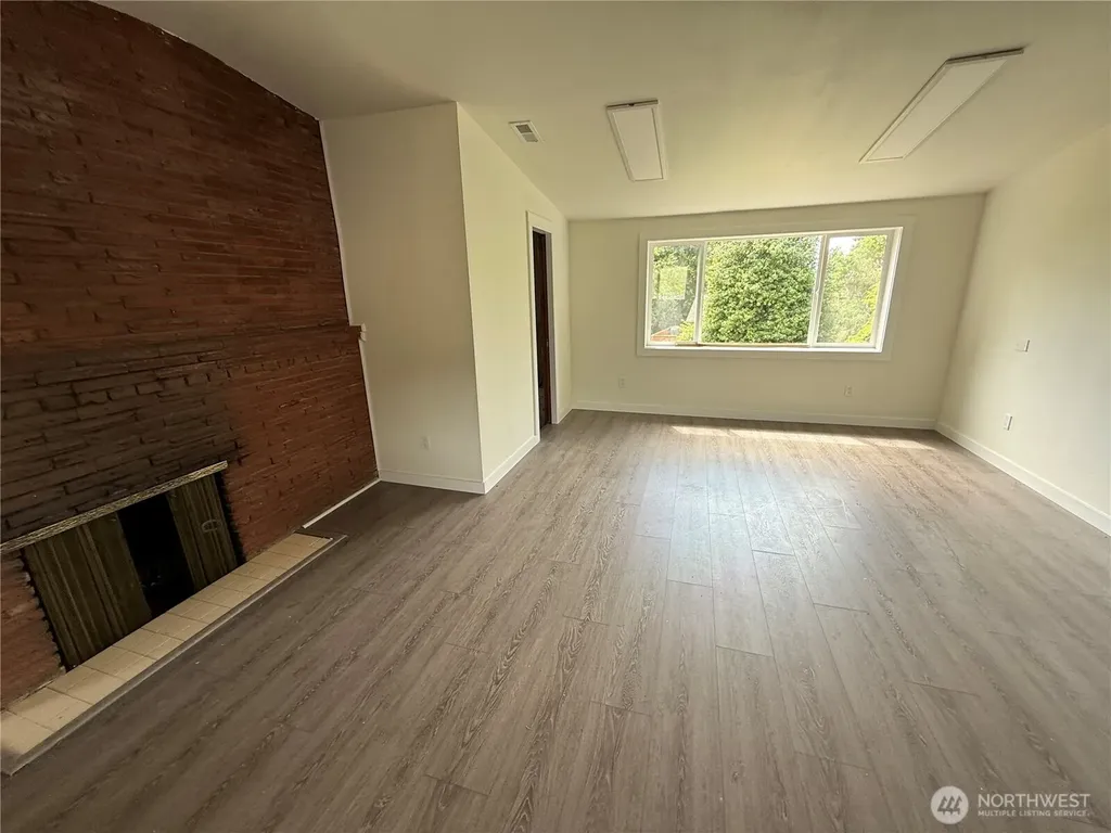 4626 84th Street SW Mukilteo WA 98275
