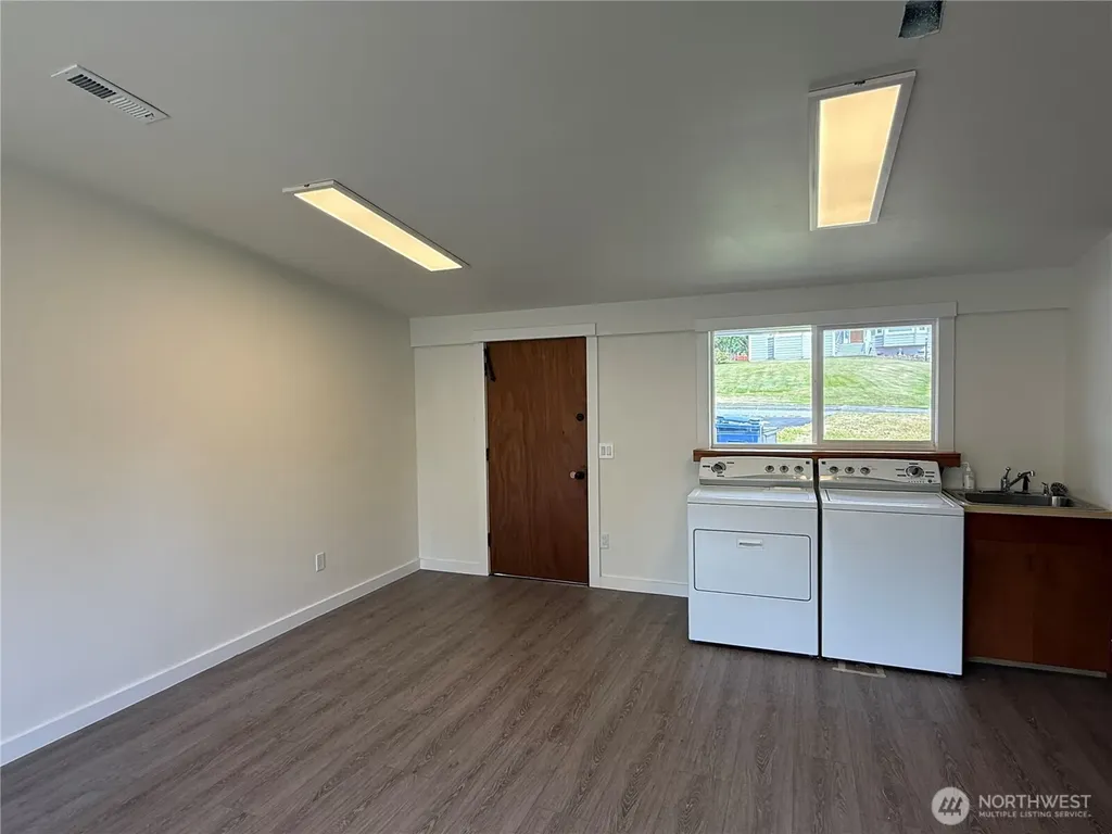 4626 84th Street SW Mukilteo WA 98275