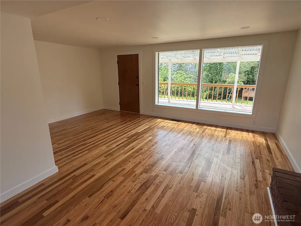 4626 84th Street SW Mukilteo WA 98275