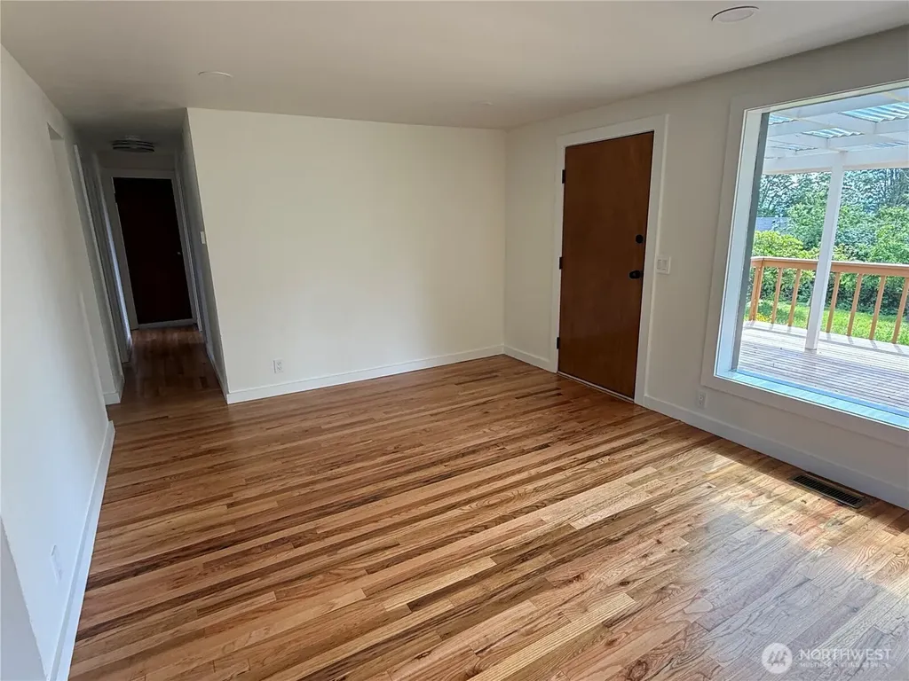 4626 84th Street SW Mukilteo WA 98275