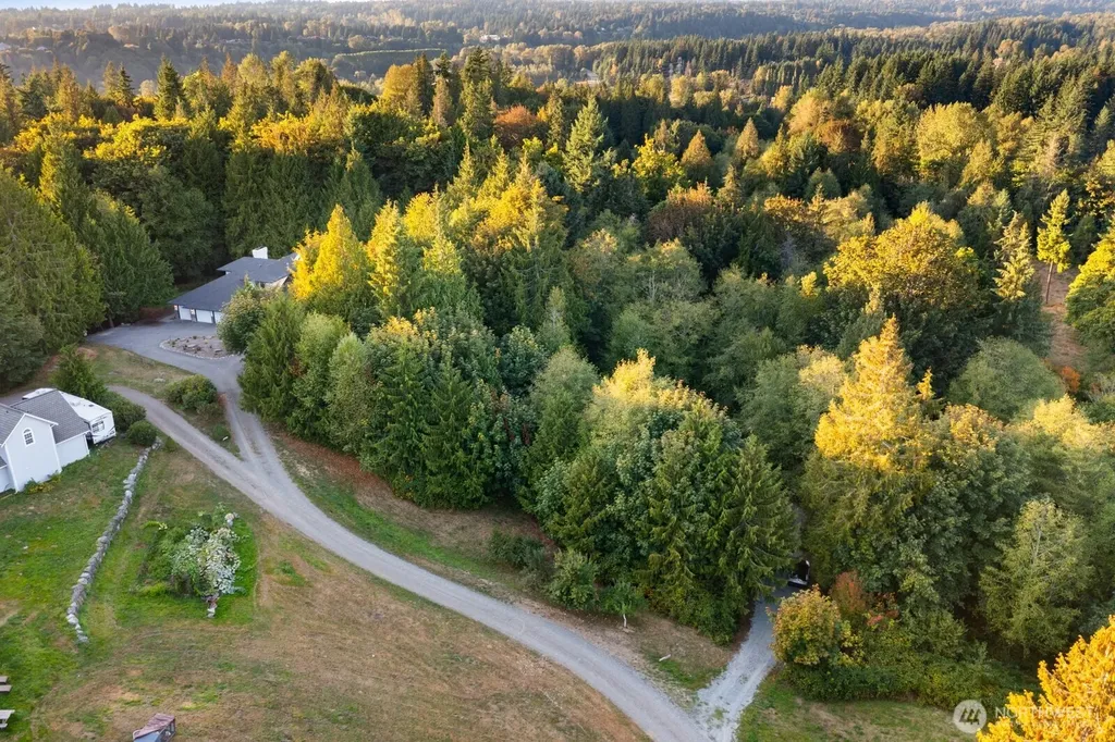 12633 75th Street SE Snohomish WA 98290