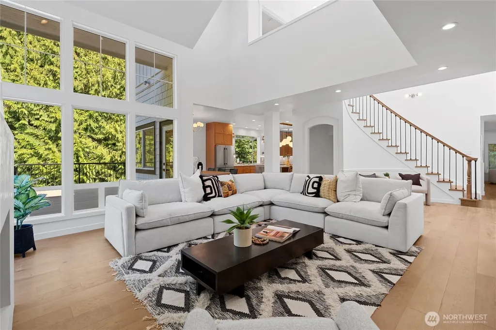 12633 75th Street SE Snohomish WA 98290