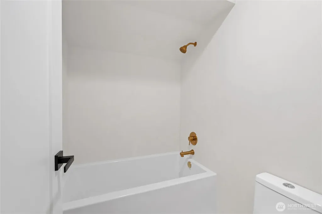 12633 75th Street SE Snohomish WA 98290