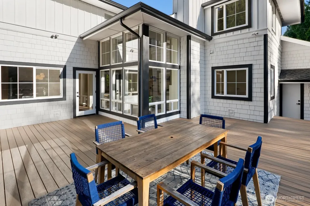 12633 75th Street SE Snohomish WA 98290