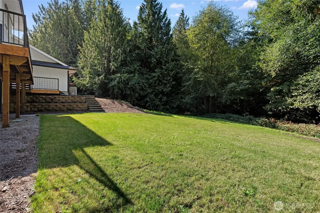 12633 75th Street SE Snohomish WA 98290