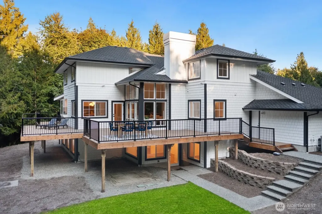 12633 75th Street SE Snohomish WA 98290
