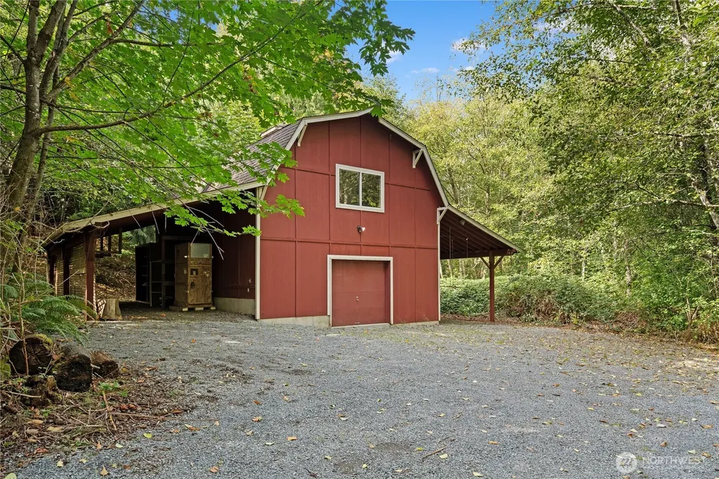 12633 75th Street SE Snohomish WA 98290