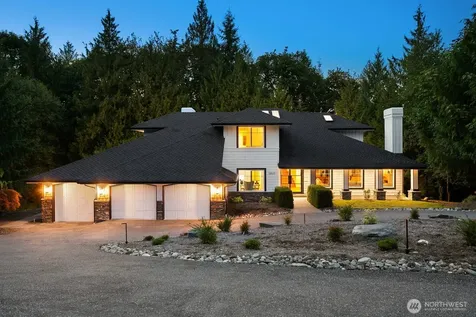 12633 75th Street SE Snohomish WA 98290