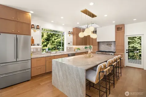 12633 75th Street SE Snohomish WA 98290