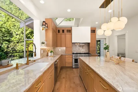 12633 75th Street SE Snohomish WA 98290