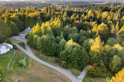 12633 75th Street SE Snohomish WA 98290