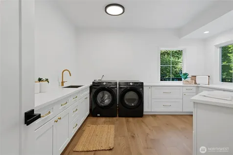 12633 75th Street SE Snohomish WA 98290
