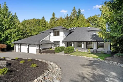 12633 75th Street SE Snohomish WA 98290