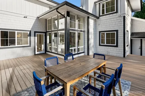 12633 75th Street SE Snohomish WA 98290