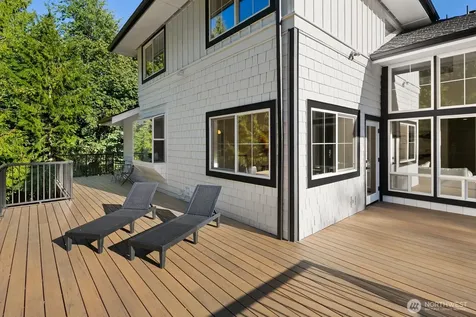 12633 75th Street SE Snohomish WA 98290