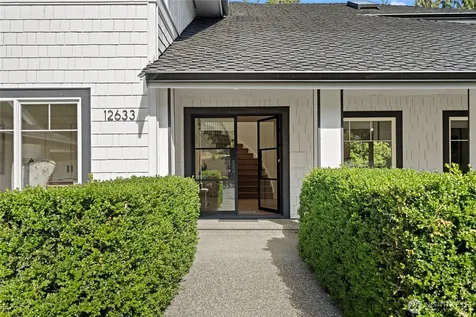 12633 75th Street SE Snohomish WA 98290
