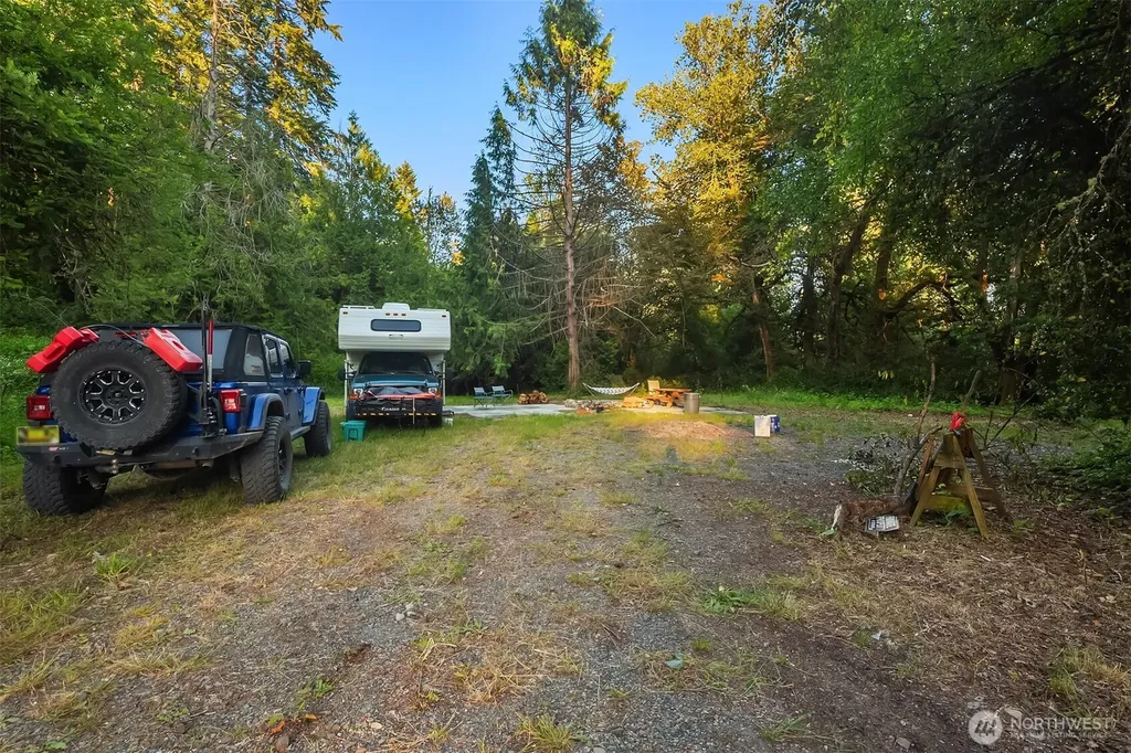 13017 44th Street NE Lake Stevens WA 98258