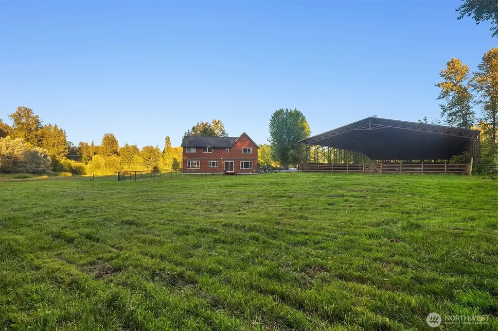 13017 44th Street NE Lake Stevens WA 98258