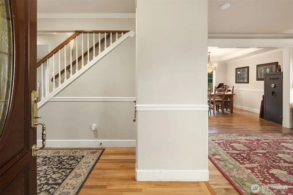 13017 44th Street NE Lake Stevens WA 98258