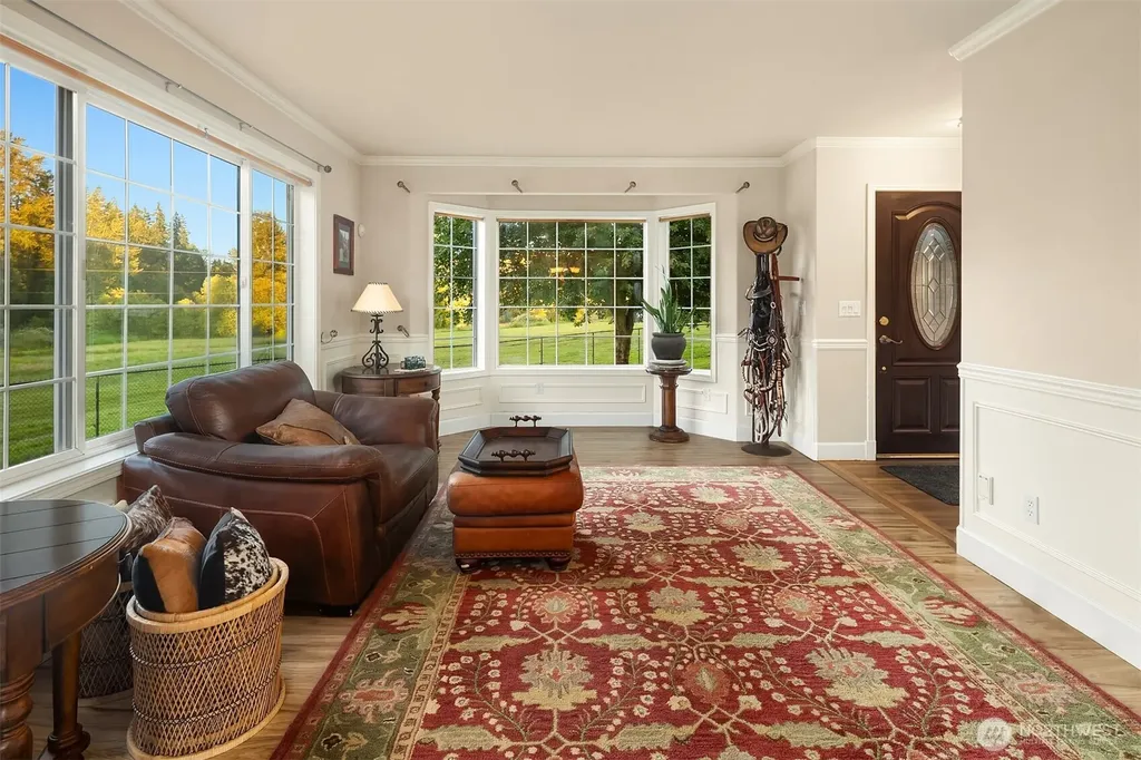13017 44th Street NE Lake Stevens WA 98258