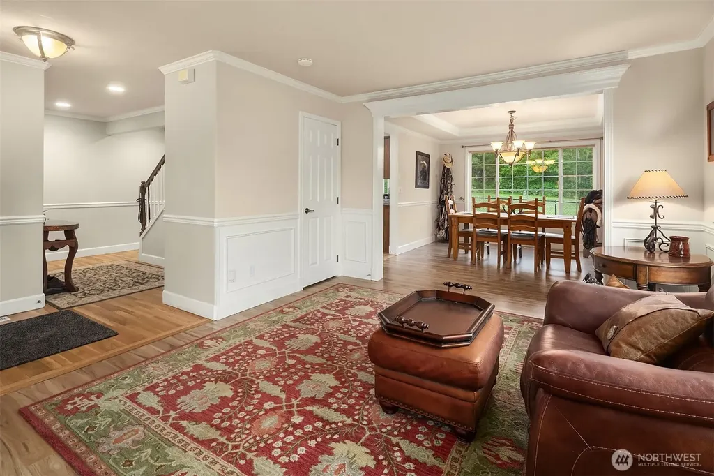 13017 44th Street NE Lake Stevens WA 98258