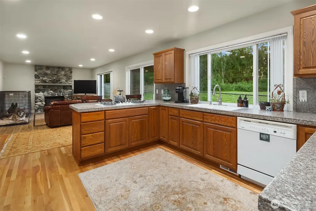 13017 44th Street NE Lake Stevens WA 98258