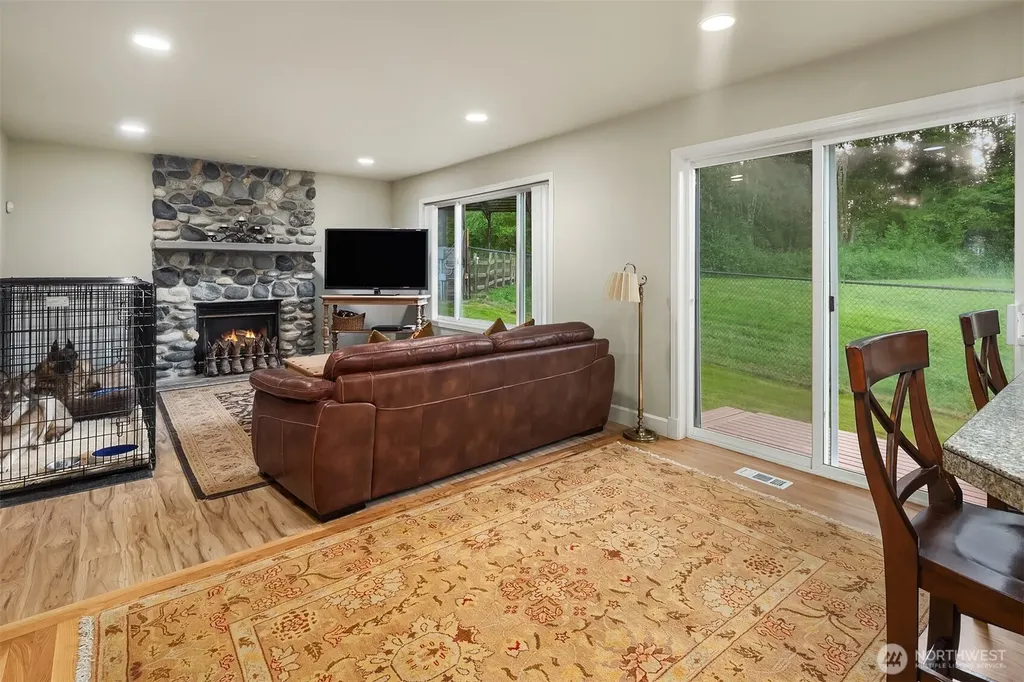 13017 44th Street NE Lake Stevens WA 98258