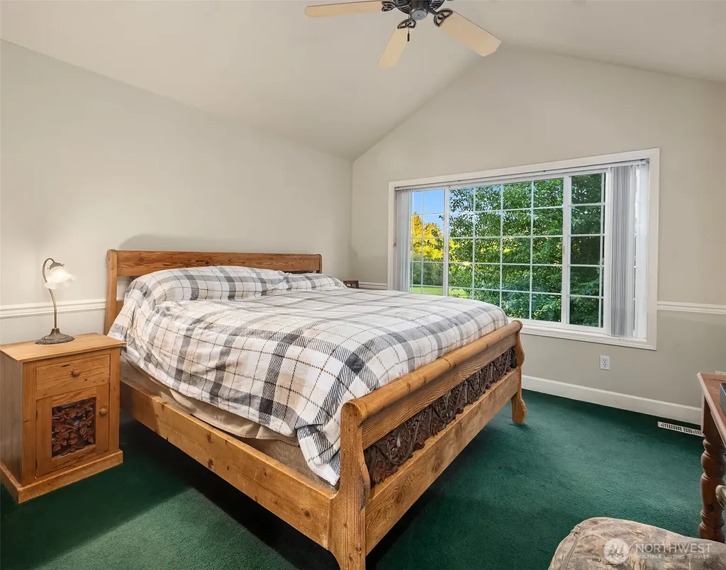 13017 44th Street NE Lake Stevens WA 98258