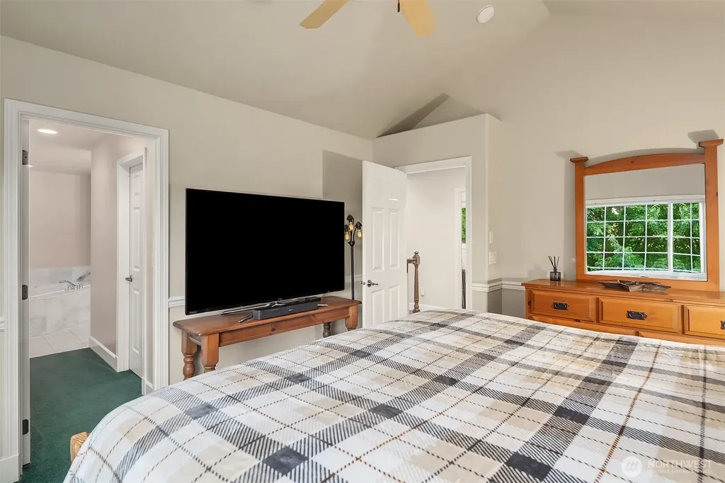 13017 44th Street NE Lake Stevens WA 98258