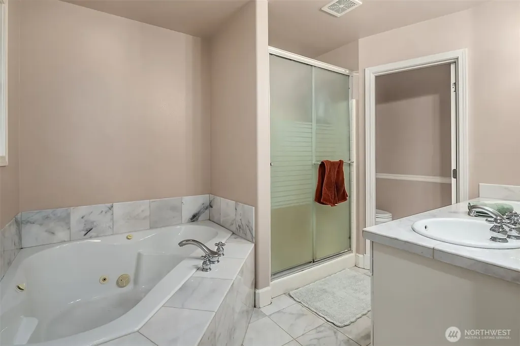 13017 44th Street NE Lake Stevens WA 98258