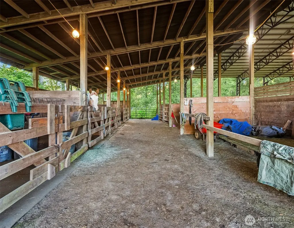 13017 44th Street NE Lake Stevens WA 98258