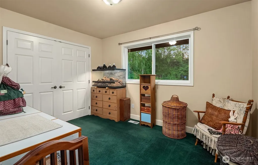 13017 44th Street NE Lake Stevens WA 98258