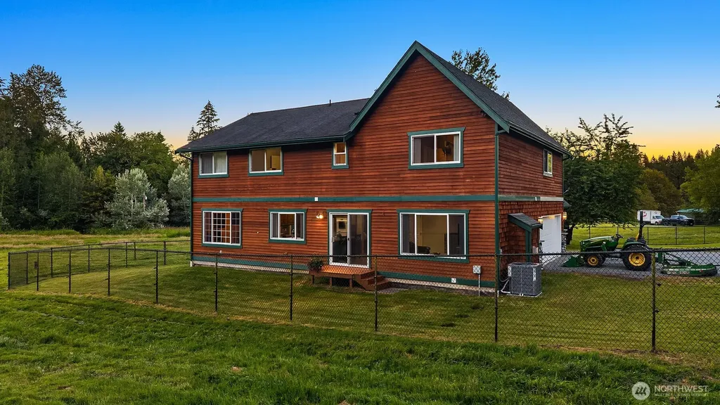 13017 44th Street NE Lake Stevens WA 98258