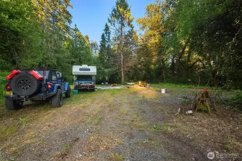 13017 44th Street NE Lake Stevens WA 98258