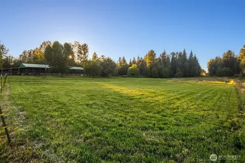 13017 44th Street NE Lake Stevens WA 98258