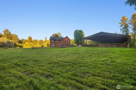 13017 44th Street NE Lake Stevens WA 98258