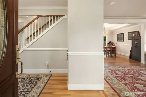 13017 44th Street NE Lake Stevens WA 98258