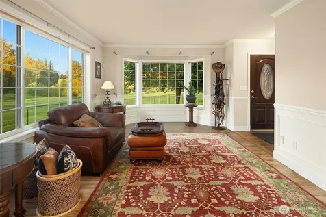 13017 44th Street NE Lake Stevens WA 98258